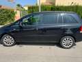 Opel Zafira 1.7CDTi Family 125 Negro - thumbnail 9