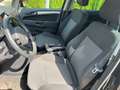 Opel Zafira 1.7CDTi Family 125 Negro - thumbnail 10
