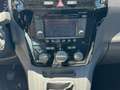 Opel Zafira 1.7CDTi Family 125 Negro - thumbnail 14