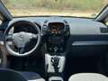 Opel Zafira 1.7CDTi Family 125 Negro - thumbnail 11