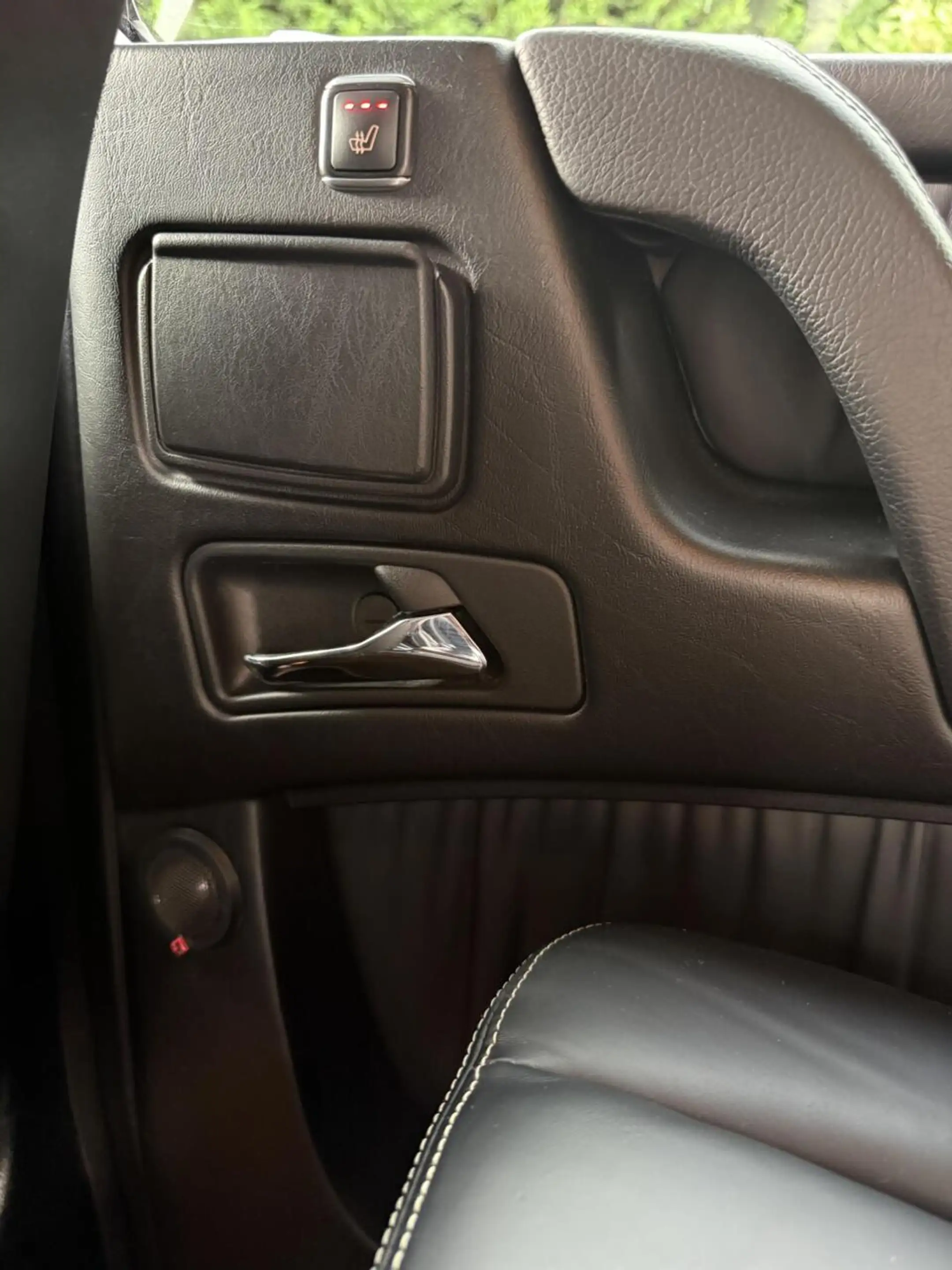Mercedes-Benz G 63 AMG — photo 32