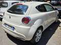 Alfa Romeo MiTo MiTo 2008 1.3 jtdm Distinctive 90cv Белый - thumbnail 8