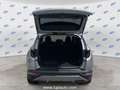 Hyundai TUCSON 1.6 phev Xline Hyundai Smart Sense+ Advanced 4wd Argento - thumbnail 13