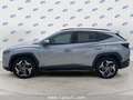 Hyundai TUCSON 1.6 phev Xline Hyundai Smart Sense+ Advanced 4wd Argento - thumbnail 2