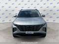 Hyundai TUCSON 1.6 phev Xline Hyundai Smart Sense+ Advanced 4wd Argento - thumbnail 7