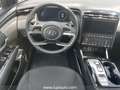 Hyundai TUCSON 1.6 phev Xline Hyundai Smart Sense+ Advanced 4wd Argento - thumbnail 10
