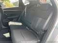 Hyundai TUCSON 1.6 phev Xline Hyundai Smart Sense+ Advanced 4wd Argento - thumbnail 12