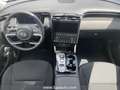 Hyundai TUCSON 1.6 phev Xline Hyundai Smart Sense+ Advanced 4wd Argento - thumbnail 9