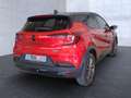 Renault Captur Rive Gauche Bluetooth Navi LED Klima Schwarz - thumbnail 4
