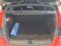 Renault Captur Rive Gauche Bluetooth Navi LED Klima Negro - thumbnail 13