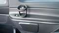 Mercedes-Benz V 250 V250d EXCLUSIVE EDITION 4MATIC AMG - EINMALIG Zwart - thumbnail 15