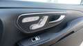 Mercedes-Benz V 250 V250d EXCLUSIVE EDITION 4MATIC AMG - EINMALIG Zwart - thumbnail 18