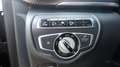 Mercedes-Benz V 250 V250d EXCLUSIVE EDITION 4MATIC AMG - EINMALIG Zwart - thumbnail 17