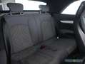 Audi A5 Cabriolet 35 TDI S line Int/S-Sitze-Leder/19" Weiß - thumbnail 7