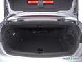 Audi A5 Cabriolet 35 TDI S line Int/S-Sitze-Leder/19" Weiß - thumbnail 10