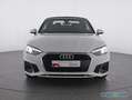 Audi A5 Cabriolet 35 TDI S line Int/S-Sitze-Leder/19" Weiß - thumbnail 12