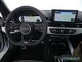 Audi A5 Cabriolet 35 TDI S line Int/S-Sitze-Leder/19" Weiß - thumbnail 5
