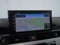 Audi A5 Cabriolet 35 TDI S line Int/S-Sitze-Leder/19" Weiß - thumbnail 9