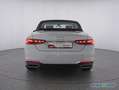Audi A5 Cabriolet 35 TDI S line Int/S-Sitze-Leder/19" Weiß - thumbnail 13