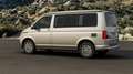 Volkswagen LT California 6.1 Ocean 2,0 l TDI 6-Gang KAMERA-GJ... Beige - thumbnail 2