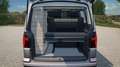Volkswagen LT California 6.1 Ocean 2,0 l TDI 6-Gang KAMERA-GJ... Beige - thumbnail 8