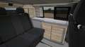 Volkswagen LT California 6.1 Ocean 2,0 l TDI 6-Gang KAMERA-GJ... Beige - thumbnail 5