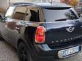 MINI Cooper Countryman 1.6 E6 Albastru - thumbnail 2