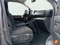 Toyota Proace FAMILY+MEDIO+%28L1%29+2%2C0D+150+CV+8P+ADVANCE Gris - thumbnail 19