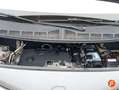 Toyota Proace FAMILY+MEDIO+%28L1%29+2%2C0D+150+CV+8P+ADVANCE Gris - thumbnail 27