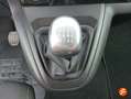 Toyota Proace FAMILY+MEDIO+%28L1%29+2%2C0D+150+CV+8P+ADVANCE Gris - thumbnail 16