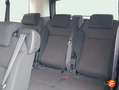 Toyota Proace FAMILY+MEDIO+%28L1%29+2%2C0D+150+CV+8P+ADVANCE Gris - thumbnail 23