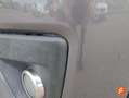 Toyota Proace FAMILY+MEDIO+%28L1%29+2%2C0D+150+CV+8P+ADVANCE Gris - thumbnail 25