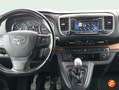 Toyota Proace FAMILY+MEDIO+%28L1%29+2%2C0D+150+CV+8P+ADVANCE Gris - thumbnail 10