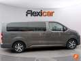 Toyota Proace FAMILY+MEDIO+%28L1%29+2%2C0D+150+CV+8P+ADVANCE Gris - thumbnail 5