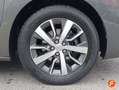 Toyota Proace FAMILY+MEDIO+%28L1%29+2%2C0D+150+CV+8P+ADVANCE Gris - thumbnail 28
