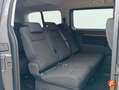 Toyota Proace FAMILY+MEDIO+%28L1%29+2%2C0D+150+CV+8P+ADVANCE Gris - thumbnail 20