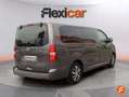Toyota Proace FAMILY+MEDIO+%28L1%29+2%2C0D+150+CV+8P+ADVANCE Gris - thumbnail 9