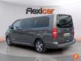Toyota Proace FAMILY+MEDIO+%28L1%29+2%2C0D+150+CV+8P+ADVANCE Gris - thumbnail 7
