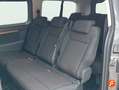 Toyota Proace FAMILY+MEDIO+%28L1%29+2%2C0D+150+CV+8P+ADVANCE Gris - thumbnail 22
