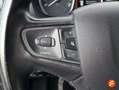 Toyota Proace FAMILY+MEDIO+%28L1%29+2%2C0D+150+CV+8P+ADVANCE Gris - thumbnail 14