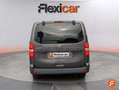 Toyota Proace FAMILY+MEDIO+%28L1%29+2%2C0D+150+CV+8P+ADVANCE Gris - thumbnail 8