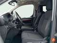 Toyota Proace FAMILY+MEDIO+%28L1%29+2%2C0D+150+CV+8P+ADVANCE Gris - thumbnail 18