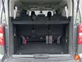 Toyota Proace FAMILY+MEDIO+%28L1%29+2%2C0D+150+CV+8P+ADVANCE Gris - thumbnail 24