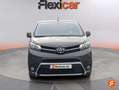 Toyota Proace FAMILY+MEDIO+%28L1%29+2%2C0D+150+CV+8P+ADVANCE Gris - thumbnail 2