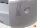 Toyota Proace FAMILY+MEDIO+%28L1%29+2%2C0D+150+CV+8P+ADVANCE Gris - thumbnail 26