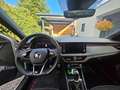 Skoda Scala Scala 1,5 TSI Monte Carlo DSG Monte Carlo Grau - thumbnail 7