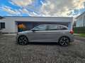 Skoda Scala Scala 1,5 TSI Monte Carlo DSG Monte Carlo Grau - thumbnail 4