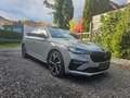 Skoda Scala Scala 1,5 TSI Monte Carlo DSG Monte Carlo Grau - thumbnail 2