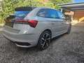 Skoda Scala Scala 1,5 TSI Monte Carlo DSG Monte Carlo Grau - thumbnail 5