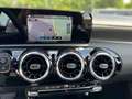 Mercedes-Benz CLA 200 d SB MBUX+SHZ+LED+Kam+AHK+Apple+Tempomat Schwarz - thumbnail 13